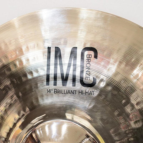 IMC_Bronze_Brilliant_Hihats_14__Pair_[990g_1200g]_[Staff_Selection]_07