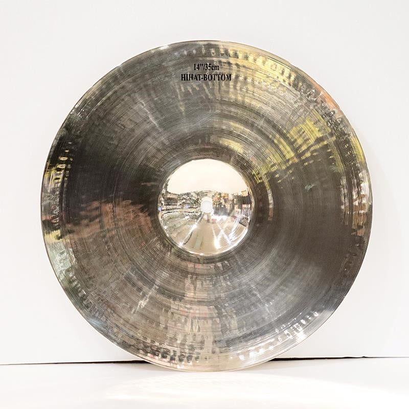 IMC_Bronze_Brilliant_Hihats_14__Pair_[990g_1200g]_[Staff_Selection]_08