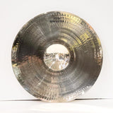IMC_Bronze_Brilliant_Hihats_14__Pair_[990g_1200g]_[Staff_Selection]_08