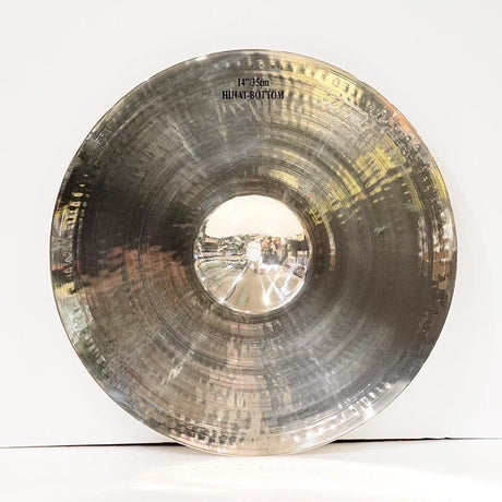 IMC_Bronze_Brilliant_Hihats_14__Pair_[990g_1200g]_[Staff_Selection]_08
