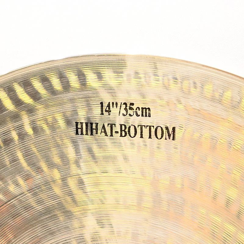 IMC_Bronze_Brilliant_Hihats_14__Pair_[990g_1200g]_[Staff_Selection]_09