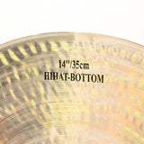 IMC_Bronze_Brilliant_Hihats_14__Pair_[990g_1200g]_[Staff_Selection]_09