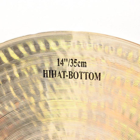 IMC_Bronze_Brilliant_Hihats_14__Pair_[990g_1200g]_[Staff_Selection]_09