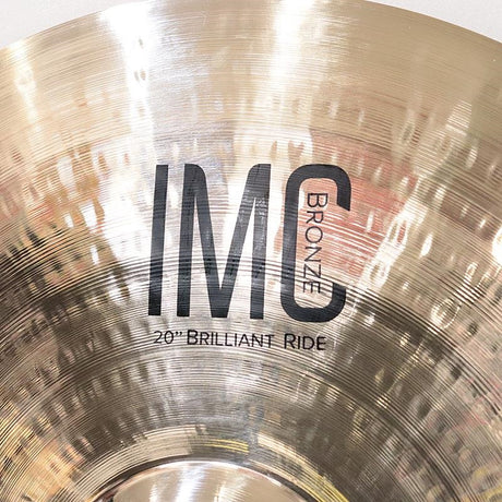IMC_Bronze_Brilliant_Ride_20__[2380g]_[Staff_Selection]_02
