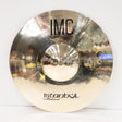 IMC_Bronze_Brilliant_Splash_10__[240g]_[Staff_Selection]_01