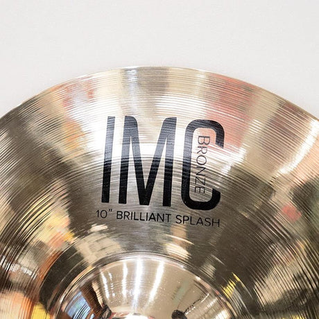 IMC_Bronze_Brilliant_Splash_10__[240g]_[Staff_Selection]_02
