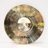 IMC_Bronze_Brilliant_Splash_10__[240g]_[Staff_Selection]_03