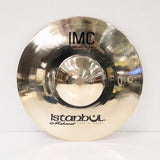 IMC_Bronze_Brilliant_Splash_8''_[153g]_01