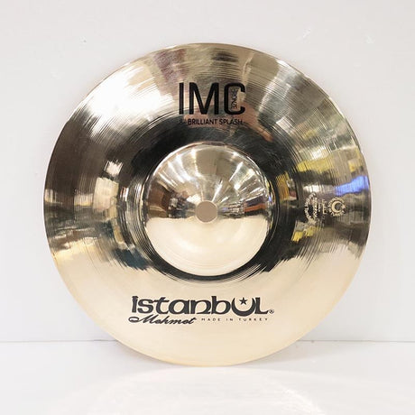 IMC_Bronze_Brilliant_Splash_8''_[153g]_01
