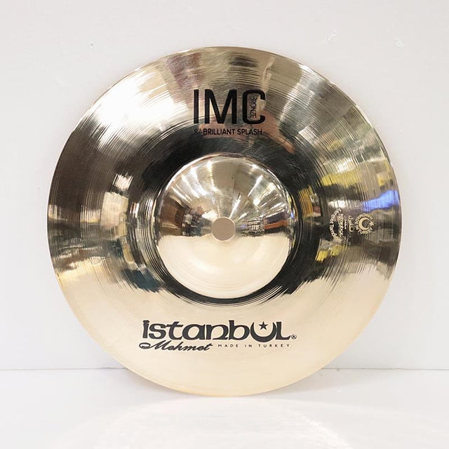 IMC_Bronze_Brilliant_Splash_8''_[153g]_01