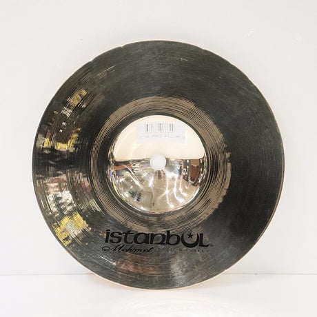 IMC_Bronze_Brilliant_Splash_8''_[153g]_02