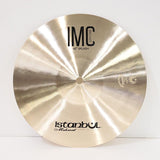 IMC_Bronze_Natural_Splash_10__[245g]_[Staff_Selection]_01