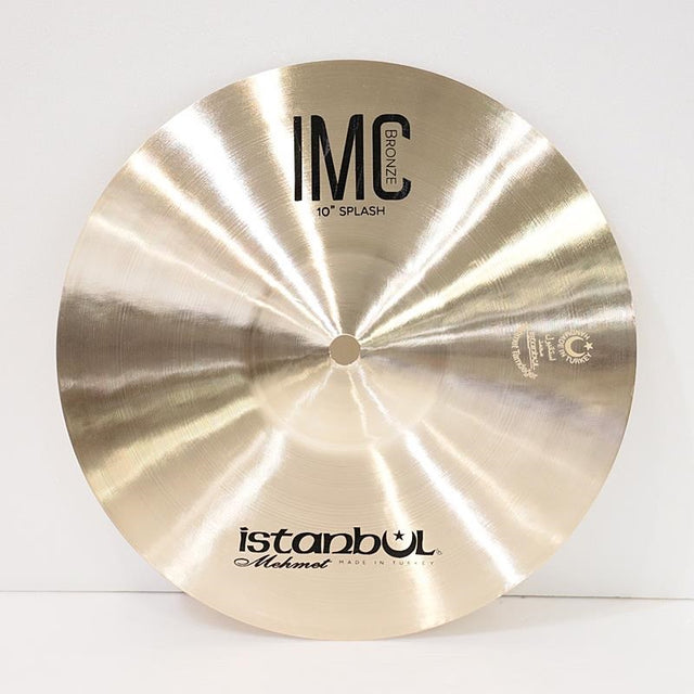 IMC_Bronze_Natural_Splash_10__[245g]_[Staff_Selection]_01