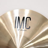 IMC_Bronze_Natural_Splash_10__[245g]_[Staff_Selection]_02