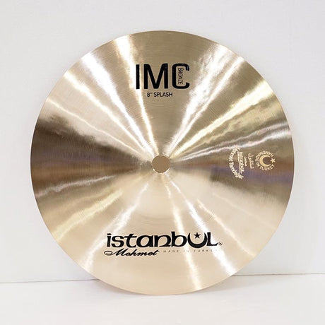 IMC_Bronze_Natural_Splash_8__[125g]_[Staff_Selection]_01