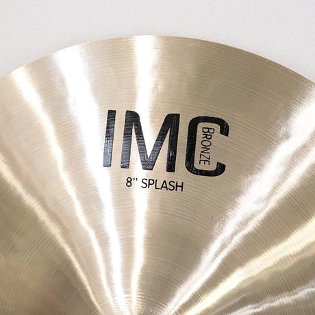 IMC_Bronze_Natural_Splash_8__[125g]_[Staff_Selection]_02
