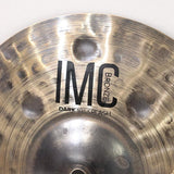 IMC_Dark_Splash_10__[275g]_[Special_Price]_02