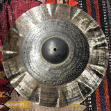 IMC_Dark_Trash_18_[1187g]_[2024_Turkey_Factory_Tour_Selected_Product]_01