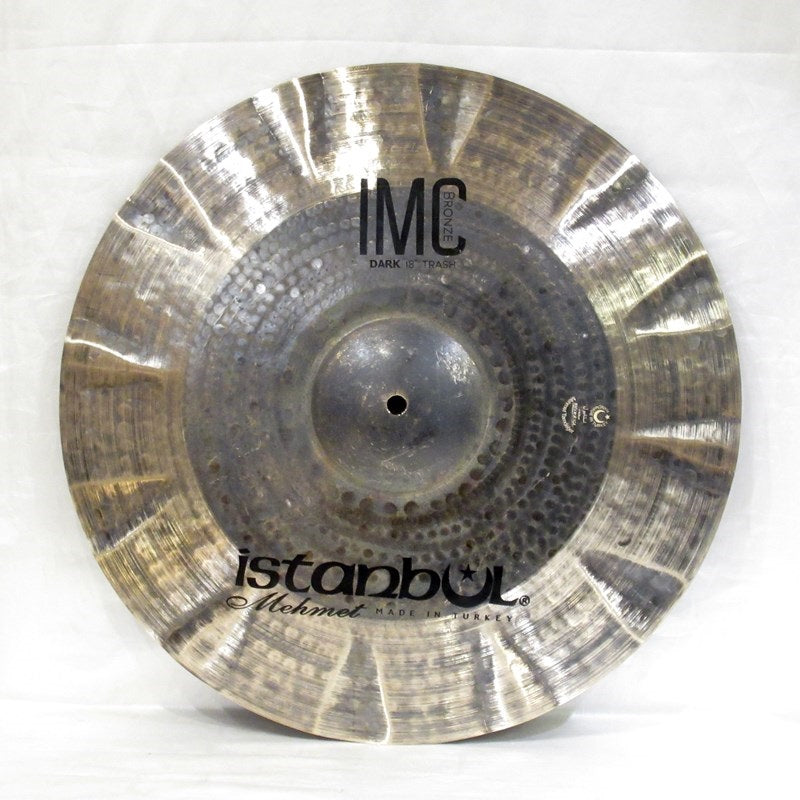 IMC_Dark_Trash_18_[1187g]_[2024_Turkey_Factory_Tour_Selected_Product]_02