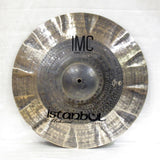 IMC_Dark_Trash_18_[1187g]_[2024_Turkey_Factory_Tour_Selected_Product]_02