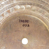 IMC_Dark_Trash_18_[1187g]_[2024_Turkey_Factory_Tour_Selected_Product]_04