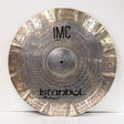 IMC_Dark_Trash_18__[1365g]_[Special_Price]_01