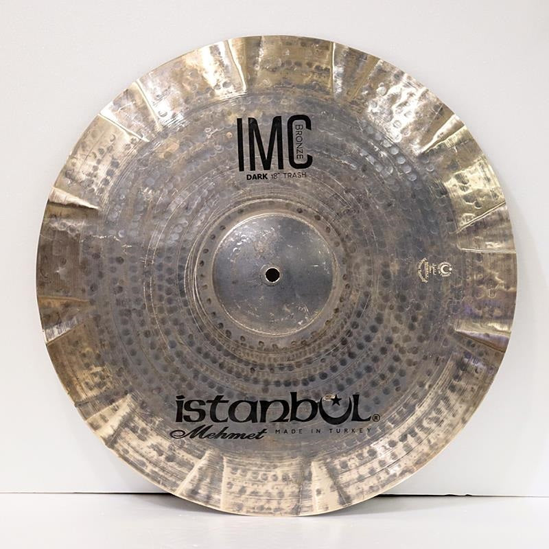 IMC_Dark_Trash_18__[1365g]_[Special_Price]_01