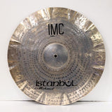 IMC_Dark_Trash_18__[1365g]_[Special_Price]_01
