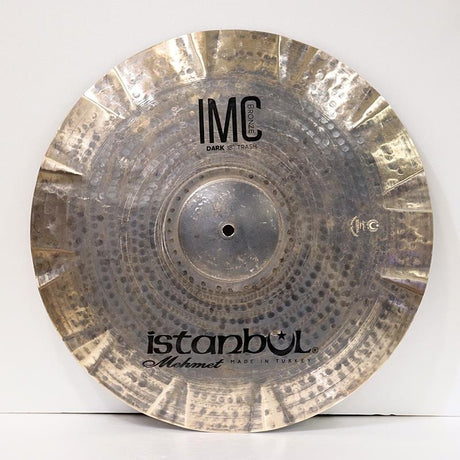 IMC_Dark_Trash_18__[1365g]_[Special_Price]_01