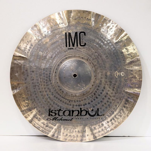 IMC_Dark_Trash_18__[1365g]_[Special_Price]_01