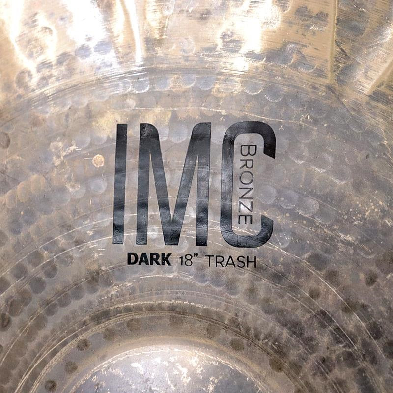 IMC_Dark_Trash_18__[1365g]_[Special_Price]_02