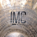 IMC_Dark_Trash_18__[1365g]_[Special_Price]_02