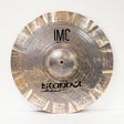 IMC_Dark_Trash_18__[1480g]_01