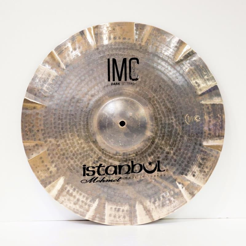 IMC_Dark_Trash_18__[1480g]_01