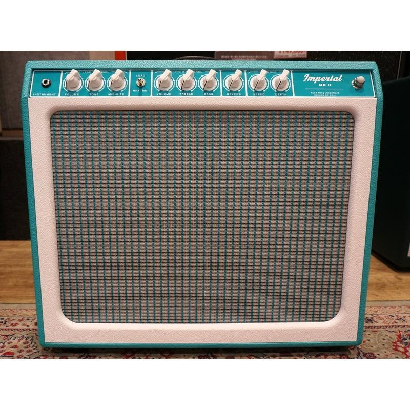 IMPERIAL_MK_II_COMBO_Carolina_Blue_(Tone_King)_01