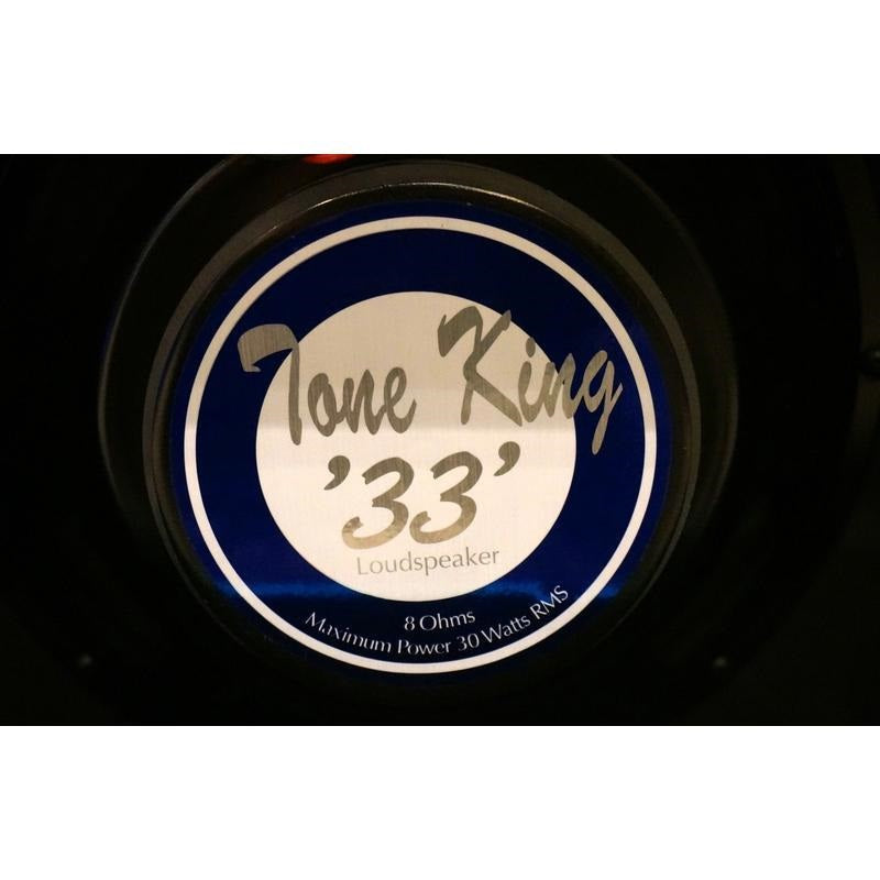 IMPERIAL_MK_II_COMBO_Carolina_Blue_(Tone_King)_03