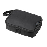 IN-AD11BK_Gadget_Pouch_(Inner_Dimensions__18_5cm，_Depth__12_5cm)_(Sanwa_Supply)_02
