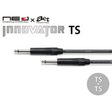 INNOVATOR_TS_3_0_(3_0m)_02