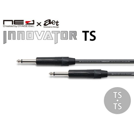 INNOVATOR_TS_3_0_(3_0m)_02