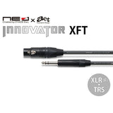 INNOVATOR_XFT_5_0_(5_0m)_02