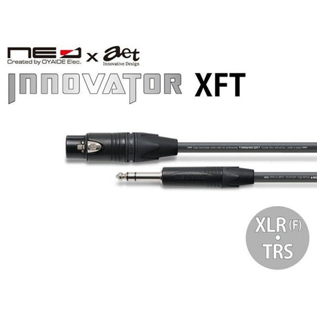 INNOVATOR_XFT_5_0_(5_0m)_02