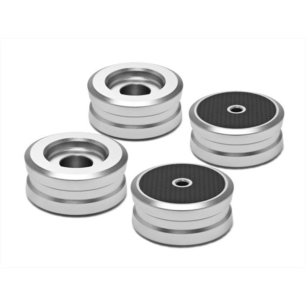 INS-BS_(Set_of_4)_(Insulator_Insulator_Base)_(Oyaide)_01