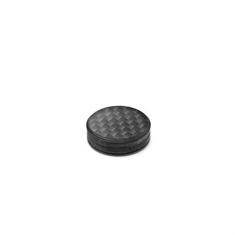 INS-CFX_[Set_of_4]_[High_Modulus_Carbon_(High_Elasticity_CFRP)_Vibration_Mode_Dispersion_Insulator]_02