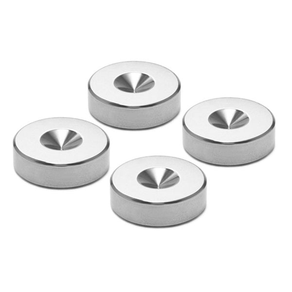 INS-SP_(Set_of_4)_(Insulator)_(Oyaide)_01