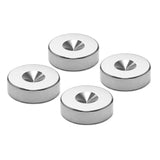 INS-SP_(Set_of_4)_(Insulator)_(Oyaide)_01