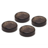 INS-SQ_(Smoky_Quartz)_(Set_of_4)_(Oyaide)_01