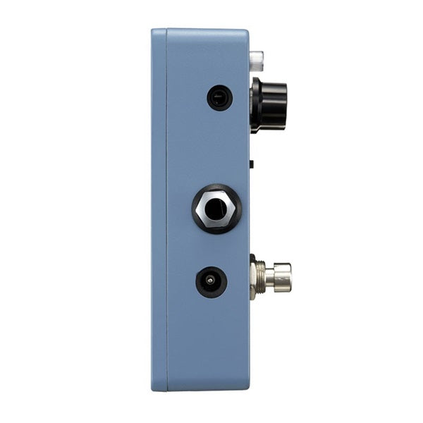 INTEGRATED GATE [IG-1N] (FREE THE TONE) Noise Gate/Noise Reduction
