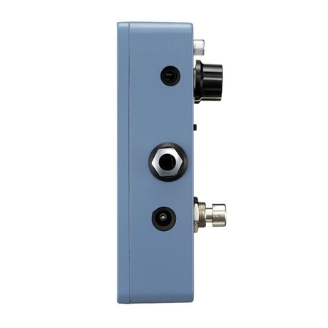 INTEGRATED_GATE_[IG-1N]_(FREE_THE_TONE)_Noise_Gate_Noise_Reduction_02