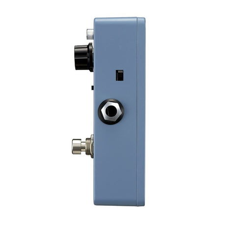 INTEGRATED_GATE_[IG-1N]_(FREE_THE_TONE)_Noise_Gate_Noise_Reduction_03