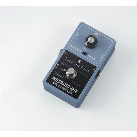INTEGRATED_GATE_[IG-1N]_(FREE_THE_TONE)_Noise_Gate_Noise_Reduction_04